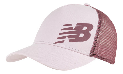 Gorro New Balance Flying Nb Lifestyle - Lah31005soi