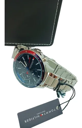 Reloj tommy hilfiger 1791718 deals