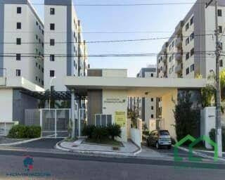 Imagem 21 de 21 de Apartamento À Venda, 82 M² Por R$ 430.000,00 - Jardim Do Lago - Campinas/sp - Ap1916