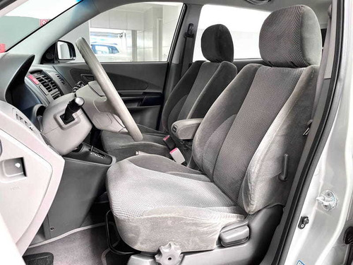 Imagem 5 de 15 de Hyundai Tucson 2.0 Gls Gasolina 4p Aut 2013