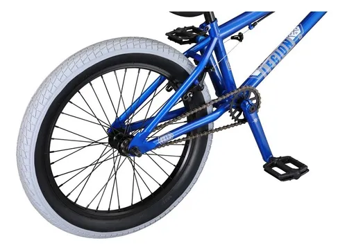 Mongoose legion top l40 2019