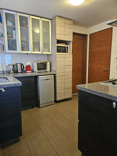 Preciosa Casa Ramon Laval 1465, La Reina