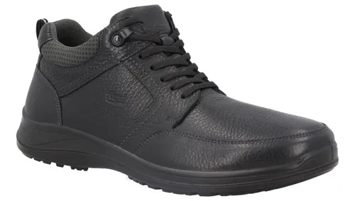 Catalogo flexi 2019 botas sale