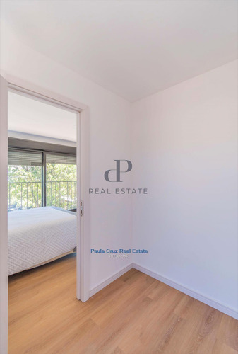 Casa En Venta De 3 Dormitorios En Parque Miramar