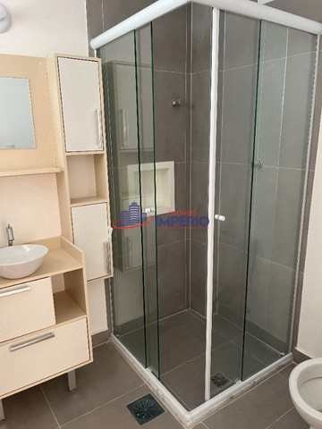 Imagem 12 de 17 de Apartamento Com 2 Dorms, Santana, São Paulo - R$ 415 Mil, Cod: 9300 - V9300
