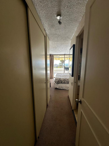 Gran Departamento En Condominio Dunas De Morrillos