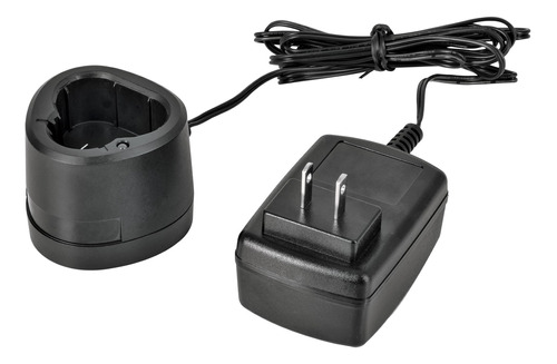 Cargador Para Baterias 12v Truper, Bat-12ac Car-12ac 16946