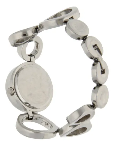 Reloj Para Dama Fossil f2