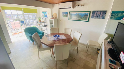 Imagen 5 de 22 de Alquiler De Apartamento En Parque Batlle Montevideo