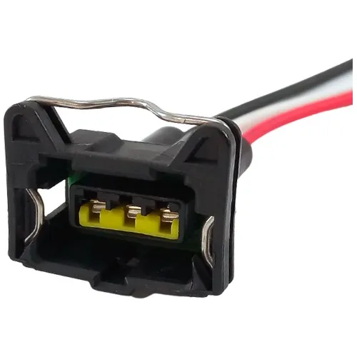 comprar Conector Sensor Arbol Leva Aveo Corsa Meriva Optra Spark