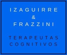 Imagen 1 de 10 de Psicólogos Cognitivos. Adolescentes Y Adultos. Solo Online