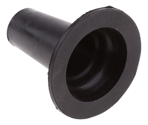 Mxg-gj Bota De Línea De Marino 90 * 100 Mm Con Junta De