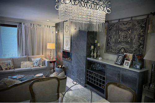 Precio Reducido: Estilo De Vida Tipo Resort En El Corazón De San Miguel De Allende En Los Condom...
