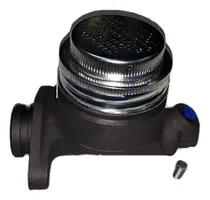 Comprar Bomba De Freno Ford F-100 Por Santa Cruz Frenos