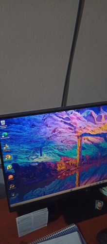 Imagen 1 de la reseña: Excelente