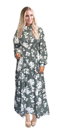 Vestidos Para Mujeres Cristianas Sacos Blazers | MercadoLibre 📦 Vestidos Para Mujeres Cristianas Sacos Blazers | MercadoLibre 📦