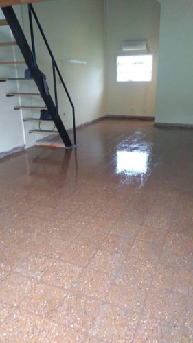 Imagen 8 de 8 de Local Comercial En Venta Ubicado En Adrogué