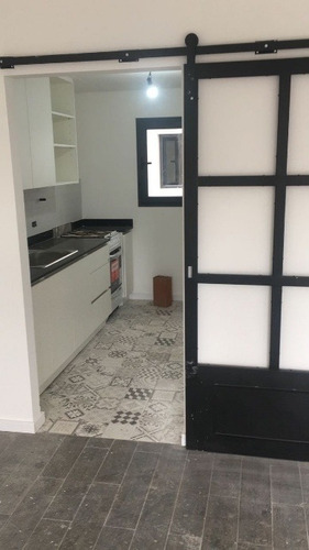 Imagen 12 de 14 de Departamento En Venta En Lanus Oeste