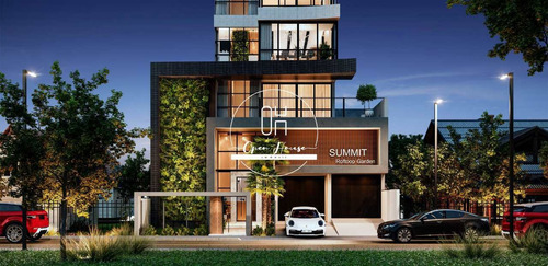 Imagem 1 de 14 de Apartamento Com 3 Dorms, Itacolomi, Balneário Piçarras - R$ 1.08 Mi, Cod: 51 - V51