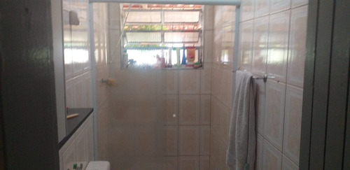Imagem 2 de 16 de Linda Chácara Com Piscina, Poço E Árvores Frutíferas