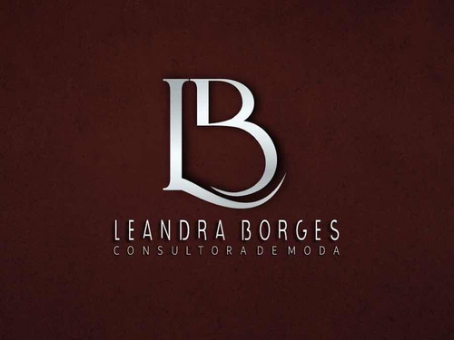 Criamos Seu Logotipo Exclusivo E Do Zero!