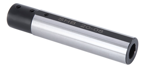Porta-ferramentas De Mandrilamento Cnc De Aço Tungstênio Com