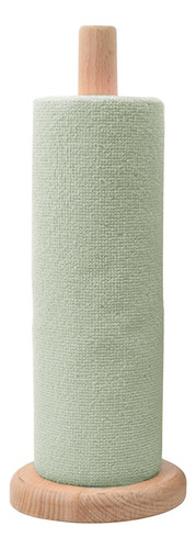Trapos Para Limpiar Trapos De Limpieza De Microfibra Altamen