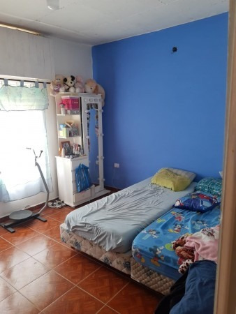 Imagen 15 de 19 de Casa En Virrey Del Pino