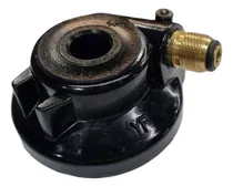 Comprar Reenvio De Velocimetro Scooter Motomel Strato Fun Original! 