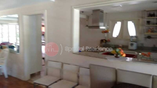 Imagem 8 de 15 de Casa De Rua-à Venda-guaratiba-rio De Janeiro - 600079