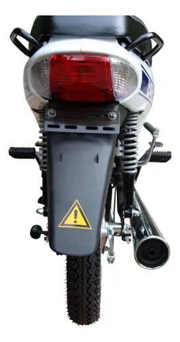 Moto Pollerita Puch 110cc Freno Tambor Económica