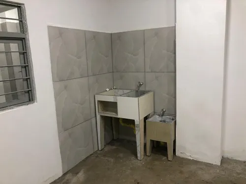Bodega - Local En El Centro De Cali