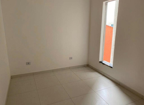 Imagem 8 de 18 de Apartamento Com 2 Dormitórios À Venda, 41 M² Por R$ 185.000,00 - Jardim São Nicolau - São Paulo/sp - Ap3057