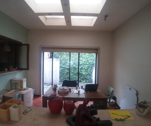 Imagen 5 de 24 de Casa En Condominio En Renta En Lomas De Vista Hermosa ( 504855 ) ( 3 Recámaras, 3.5 Baños, 300m2 )