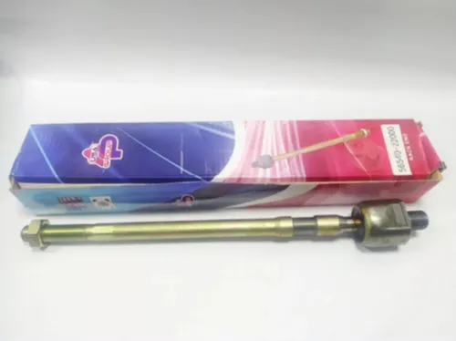 comprar Rotula O Barea Axial Terminal Interno Hyundai Elantra