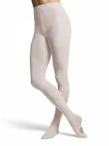 Comprar B Bloch Niñas Panty Panties Panti Pantys Ballet Convertibles