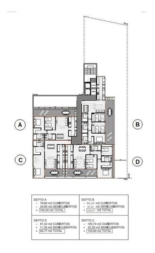 Imagen 13 de 14 de Venta De Terreno En Nordelta Zona Norte