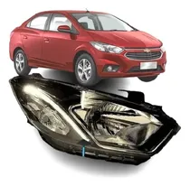 Comprar Optica Chev Prisma Onix Ltz 2016\u002F2019 Original Arteb Led Der