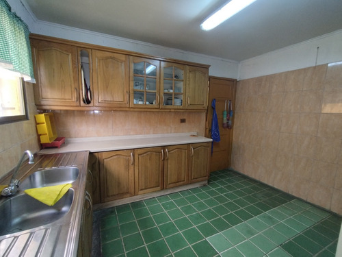 Para Proyecto Inmobiliario - Excelente Oportunidad