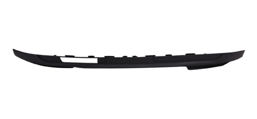 Spoiler Tong Yang Delantero Ford Explorer 16_18