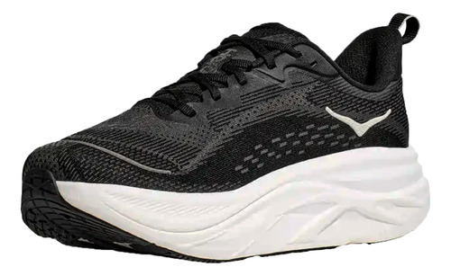 Zapatos Deportivos Caballero Running Hoka Skyflow