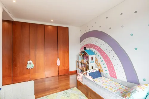 Apartamento En Arriendo/venta En Colinas De Suba. Cod A15838