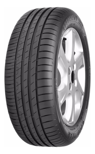 245/40 R20 Llanta Goodyear Efficientgrip Performance 99v