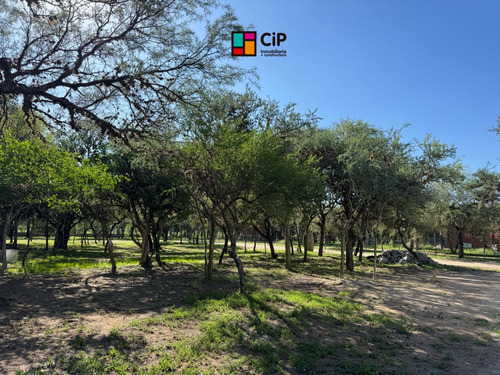 Venta De Casa En Carpinteria A Minutos De Merlo