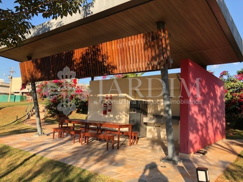 Imagem 14 de 26 de Cond. Villa Bela Vista - Terreno - Te00370 - 69577870