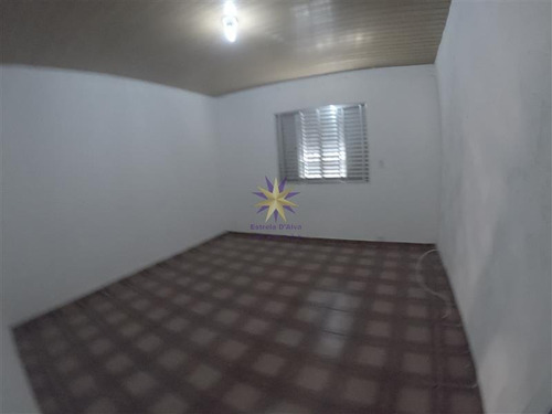 Imagem 5 de 20 de Casa Vila Granada São Paulo/sp - 1566