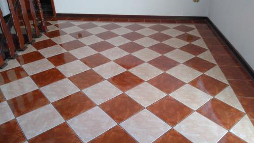 Ponto Comercial Com Residência Na Avenida Leonardo Villas Boas Próximo A Unifac