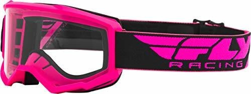 Goggles  Gafas Motocross Esqui Aire Libre Uv Protecccion