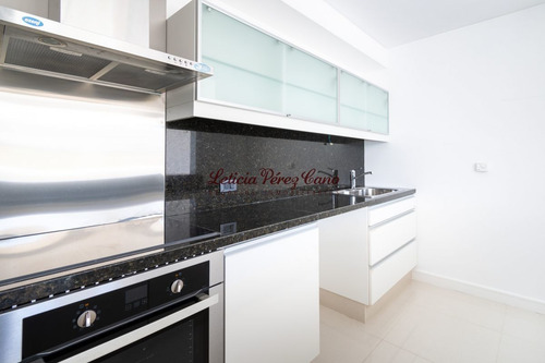 Imagen 20 de 25 de Alquiler Apartamento 1 Dormitorio En Playa Brava A 100 Mtrs Del Mar