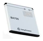 Batería Sony Ba700
